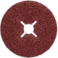 3M 982C vláknový kotúč 178 mm x 22 mm P80+ 27741