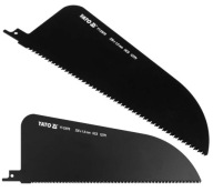YATO HCS PÍLOVÝ KOTOUČ 230MM 12T PRE NÁSTROJOVÚ PÍLU