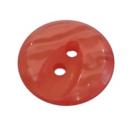 Plastový gombík 15x2 mm