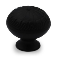 NÁBYTOKOVÝ GOMBÍK NÁBYTOKOVÝ GOMBÍK RETRO SKRINÍK