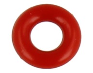 O-krúžok, tesnenie 3,5x1,9mm pre kávovar Nivona 71881