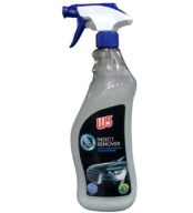 Nemecká TEKUTIVA NA ODSTRAŇOVANIE HMYZU W5 INSPECT 750ml