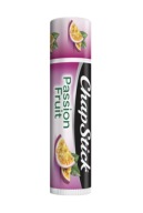 ChapStick Passion Fruit hydratačný rúž, mučenka, 1 kus