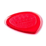 DUNLOP STUBBY trsátko gitarové 1,00 mm