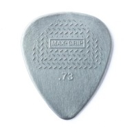 DUNLOP MAX-GRIP NYLON trsátko gitarové 0,73 mm
