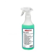 EFEKTÍVNY ČISTIČ SKLA/PLEXILY - ALLEGRINI DIK VETRI 750ml