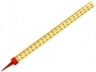 RACA tortová fontána na TORTU 25 cm, 1 kus