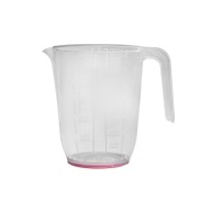Dozi odmerka 0,5 l Domotti