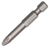 Hrot PH-3 BIT 1/4'' 50MM RICHMANN C6537