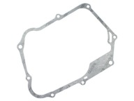 TESNENIE KRYTU SPOJKY ATV110-125CC QUAD