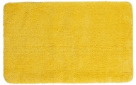 Kúpeľňový koberček 50x80 Strips Microfiber DY-43