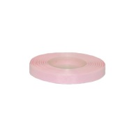Stuha Grograin 25mm x 22mb 1413 Svetloružová