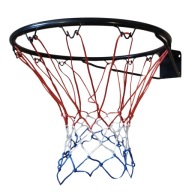 Sieťka na košík MASTER USA 45 cm
