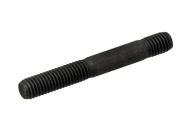 ELRING PIN VÝFUKOVÉHO SYSTÉMU M8X1X50 ​​​​1PC MAN TGE ALFA ROMEO