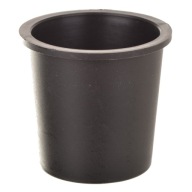 Spodný držiak rozprašovacej penovej tyče 24l 50l