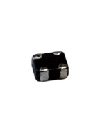 EMI HDMI filter pre konzolu Playstation 5 PS5