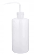 FĽAŠA S ROZPÝŠKOVANÍM 150ML FĽAŠA NA UMÝVANIE RIAS