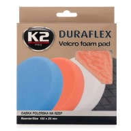 K2 MELLE K2-STREDNÁ BRÚSNA LEŠTIACA ČEPEĽ