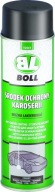 JAHNIČKA ANTIKORÓZNA NA TELO BOLL 500ml