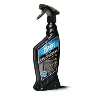 TENZI DETAILER STAROSTLIVOSŤ O PLEŤ 600ML
