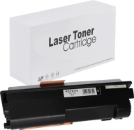 Čierny toner Kyocera TK110