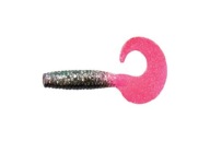 Iron Claw Premium Tricky Grubs 10 cm SBP