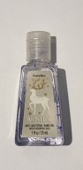 Bath and Body Works gel WINTER foto