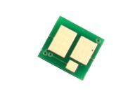 Čip pre HP 44A CF244A M15 M17 M28 M29 M30 M15A