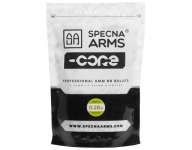 Specna Arms CORE BIO BB 0,28g - 1000 ks.