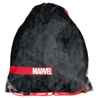 ŠKOLSKÉ TAŠKA PRE AVENGERS TOPÁNKY MARVEL PASO