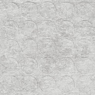 Samolepiaci uzáver F14/156 Atelier light - 25 ks.