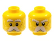 LEGO 3626cpb2959 HEAD HEAD Dedko NOVINKA (1g)