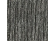 Samolepiaci uzáver, priemer 14, 25 ks. JACKSON PINE