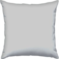DEKORATÍVNY OBJAL NA VANKÚŠ 40x40 JASIEK 100% BAVLNA NA VANKÚŠ DO POSTELINY
