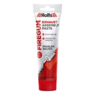 HOLTS FIREGUM Pasta na výfukové systémy 150g