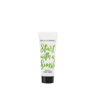 Ada Cosmetics BE DIFFERENT - Sprchový gél v tube, 25 ml