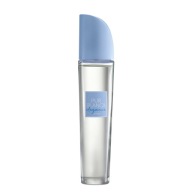 Pur Blanca Elegance Avon 50 ml