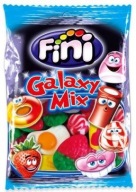 Fini Galaxy Mix
