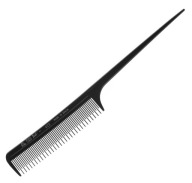 HREBEŇ NA ZÁCHRANU VLASOV S PIKE 423