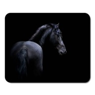 PODLOŽKA NA MYŠ HORSE HORSES