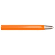 BOD 6,0 X 120 MM 33-063 NEO