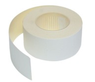 1-RADOVÁ PÁSKA OZNAČOVACIA 21,5x12mm MHK ROV