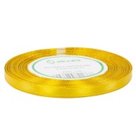 STUHA STUHA 32m/6mm TMAVÁ ZLATÁ