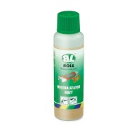 NEUTRALIZÁTOR HRDZE BOLL 60ML 00140194