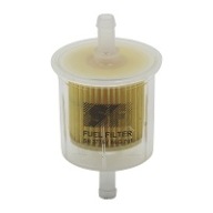 Palivový predfilter SF SB2775/ALG701