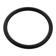 TESNIACI O-KRÚŽOK FEBI BILSTEIN 102594