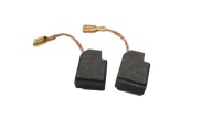DEWALT KEFE 6,4x10x13 mm Uhlová brúska