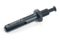 SDS adaptér 3/8 - 24UNF