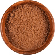 CAROBO 500g PRÁŠKOVÁ MED