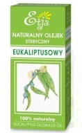 Etja prírodný eukalyptový esenciálny olej 10 ml